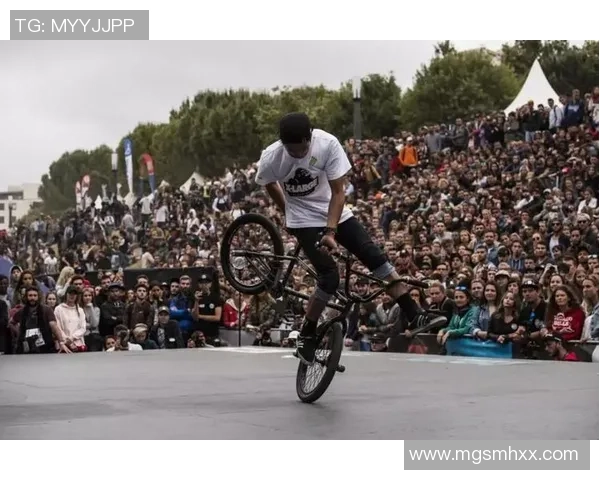 重庆极限运动队在世界杯中的精彩表现与状态分析