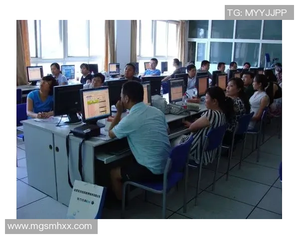 赵芳独家篮球心得分享：从基础技巧到实战经验的全面解析与探讨