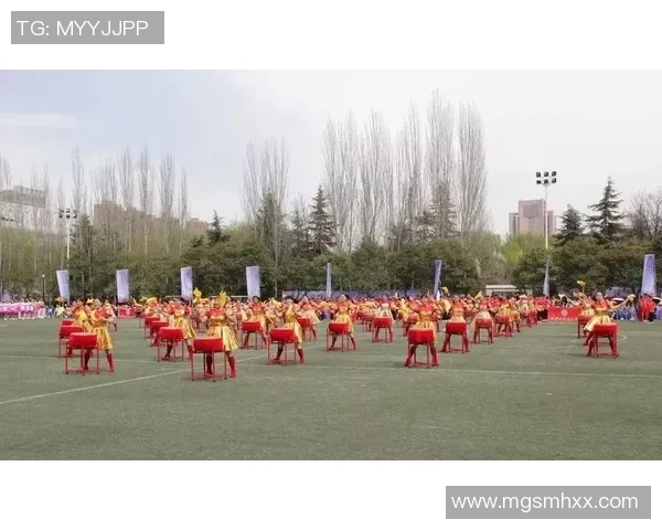 西安街舞队在极限运动会中的节奏表现精彩点评与分析