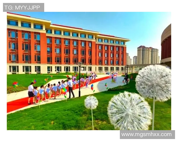 西安篮球队防守革新之路探索与实践解析