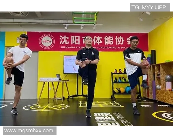 西安乒乓球队耐力训练揭秘助力运动员提升竞技水平与体能素质