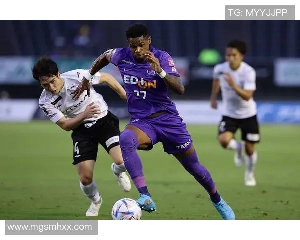 足球明星沙子是谁揭秘他的职业生涯与成就分析