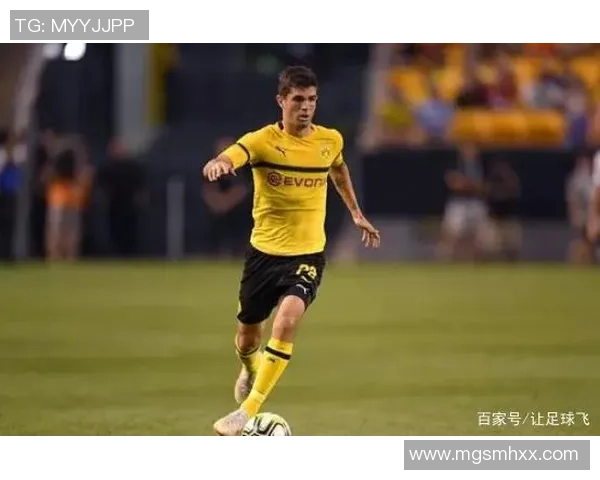 法国21岁足球明星的崛起与未来发展潜力分析