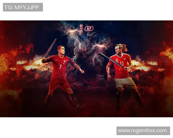 足球明星壁纸多款精选让你随时感受绿茵场上的激情与魅力