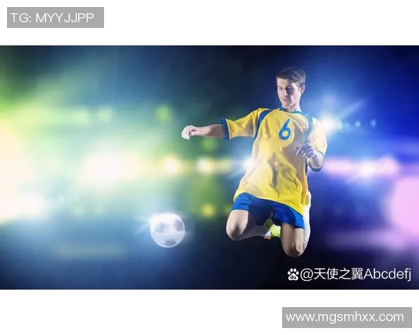 足球明星零点：探寻绿茵场上的传奇与荣耀背后的故事