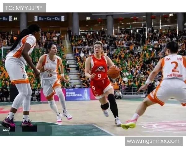 成都排球队与北京排球队对决的精彩分析与战术探讨